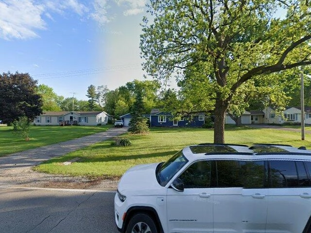 House image located at Clio, MI 48420