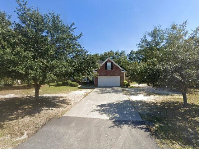 House image located at Peralta, NM 87042