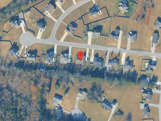 House image located at Murfreesboro, TN 37129