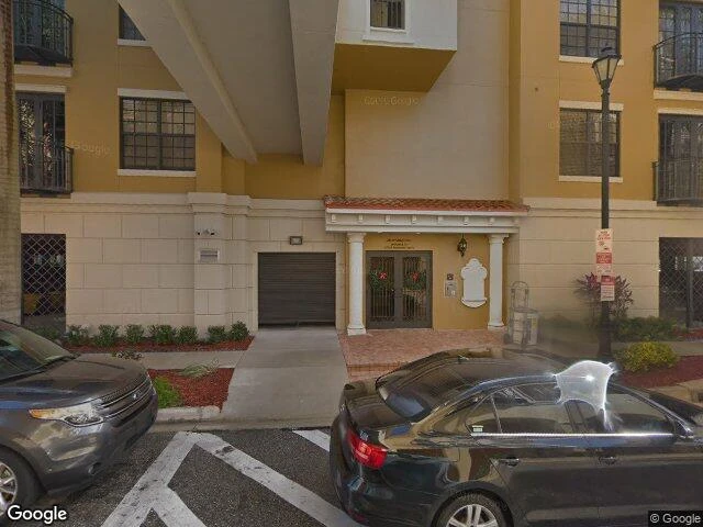 House image located at Estero, FL 33928