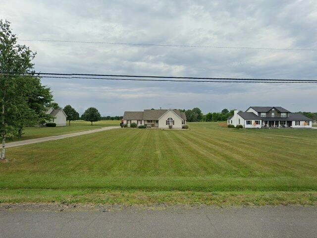 House image located at Atwater, OH 44201