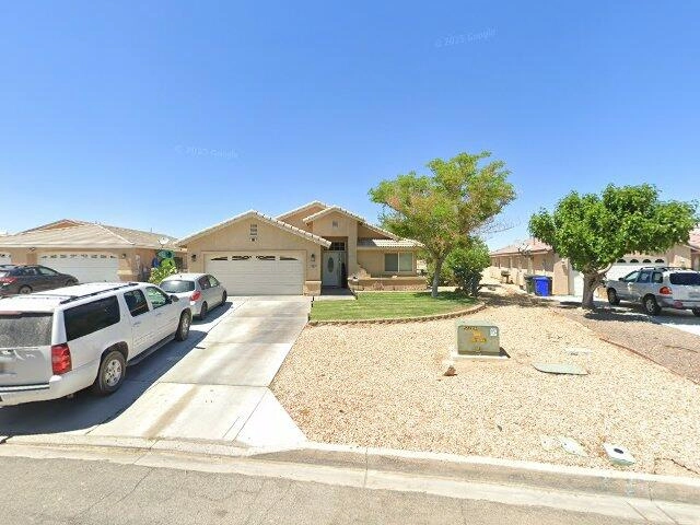 House image located at Helendale, CA 92342