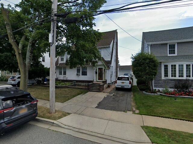 House image located at Valley Stream, NY 11580