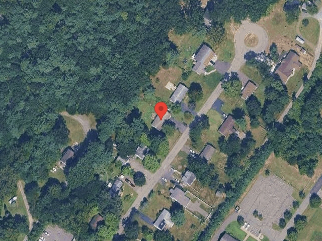House image located at Albany, NY 12203