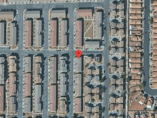 House image located at Las Vegas, NV 89115