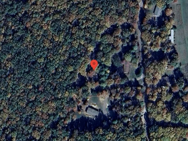 House image located at Greenville, VA 24440