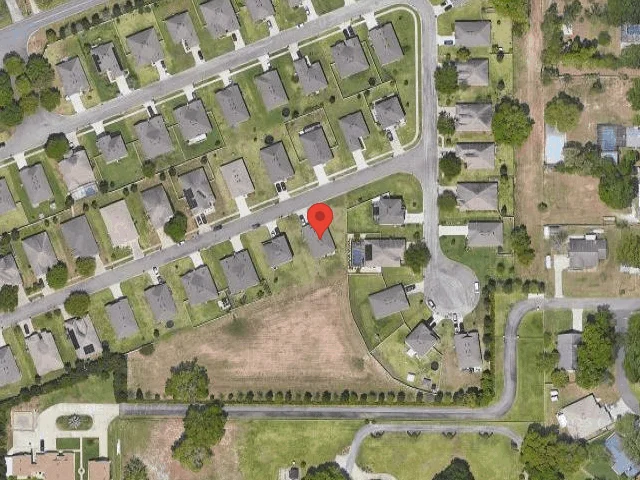 House image located at Lake Alfred, FL 33850