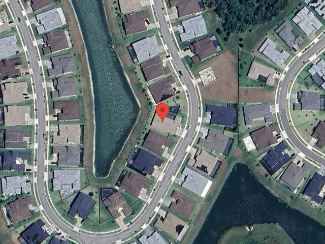 House image located at Wesley Chapel, FL 33545