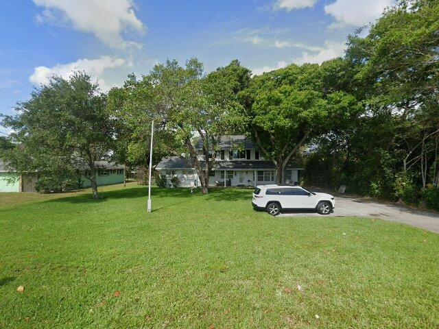 House image located at Lake Worth, FL 33462