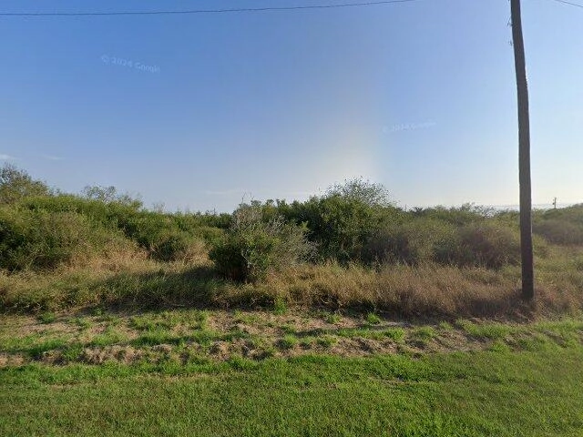 House image located at Palacios, TX 77465