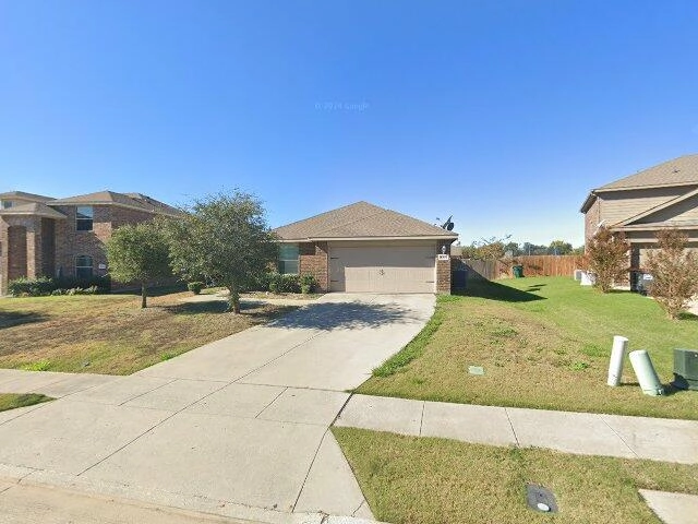 House image located at Anna, TX 75409