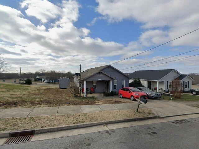House image located at Nashville, TN 37207
