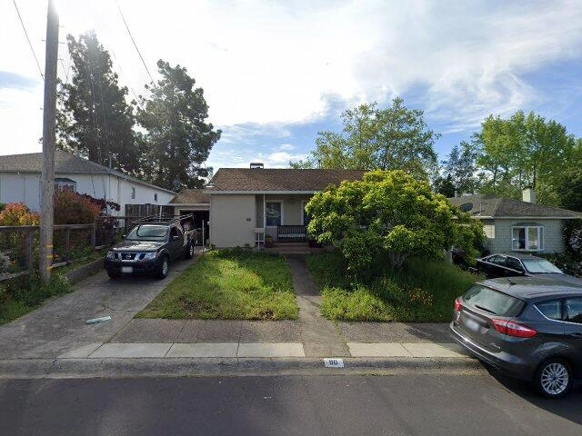 House image located at Harrison, NY 10528