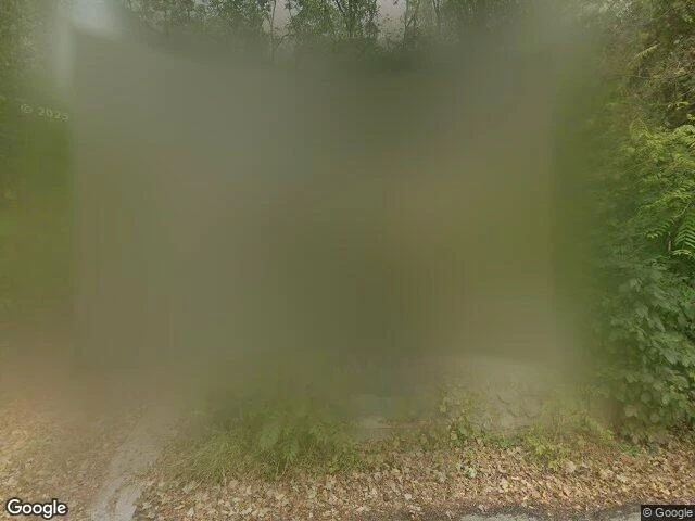 House image located at Cortlandt Manor, NY 10567