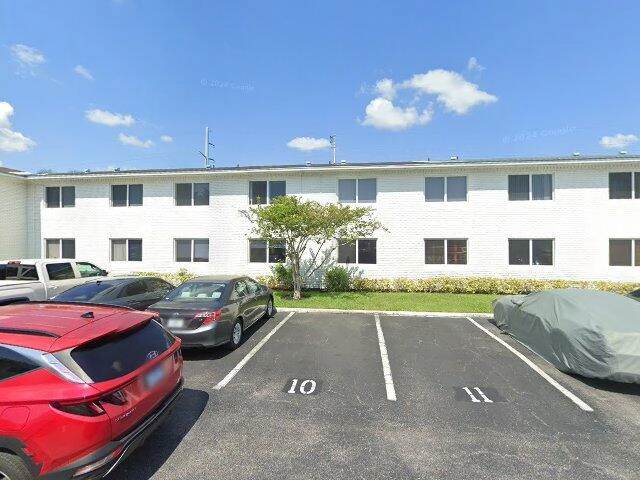 House image located at Fort Lauderdale, FL 33334