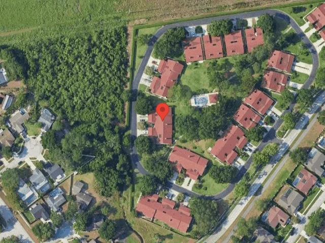 House image located at Palm Harbor, FL 34684