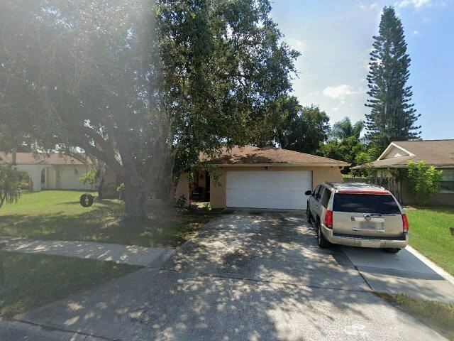 House image located at Sarasota, FL 34241