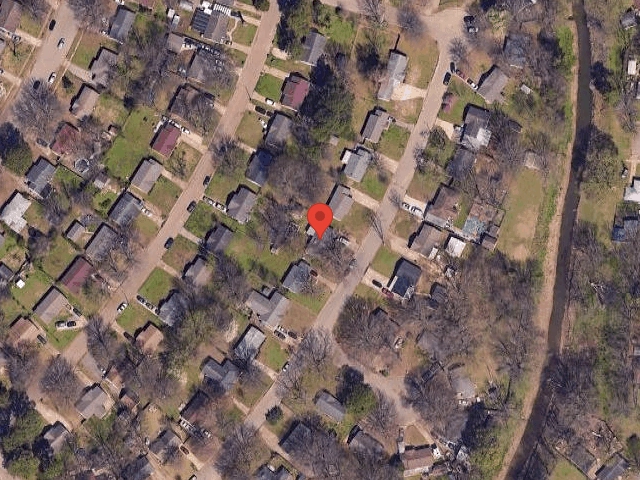 House image located at Horn Lake, MS 38637