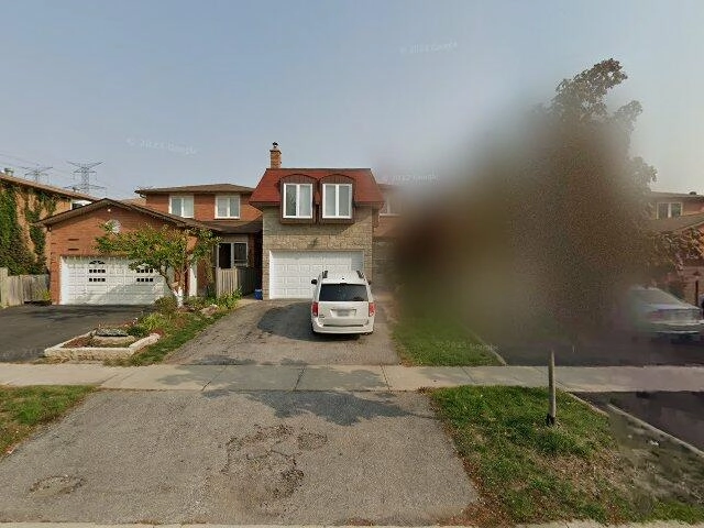 House image located at Rockingham, NC 28379