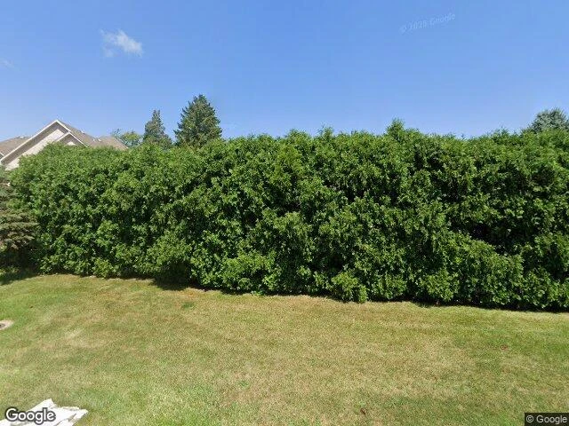 House image located at Northbrook, IL 60062