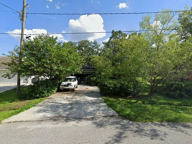 House image located at Kissimmee, FL 34759