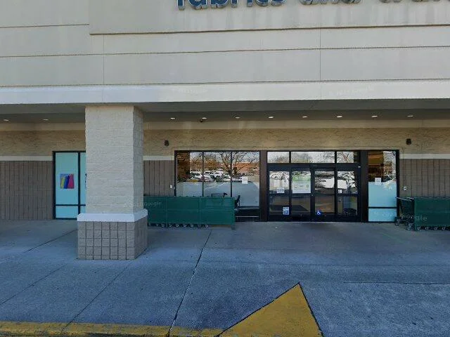 House image located at Murfreesboro, TN 37129