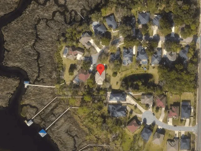 House image located at Jacksonville, FL 32226