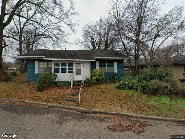 House image located at Birmingham, AL 35205