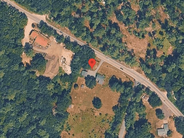 House image located at Bayville, NJ 08721