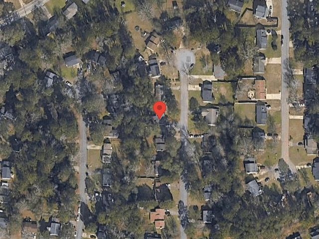 House image located at Jonesboro, GA 30236