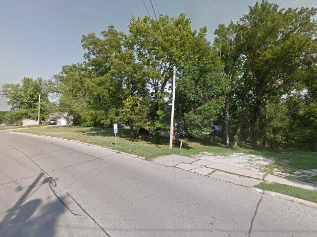 House image located at Ottumwa, IA 52501