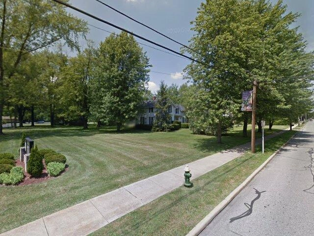 House image located at Westlake, OH 44145