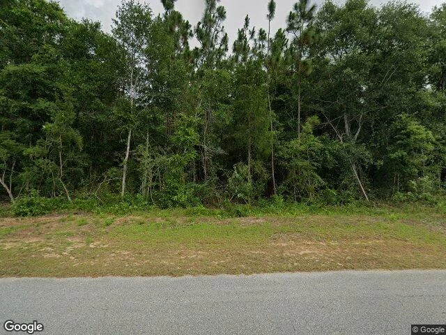 House image located at Milton, FL 32570