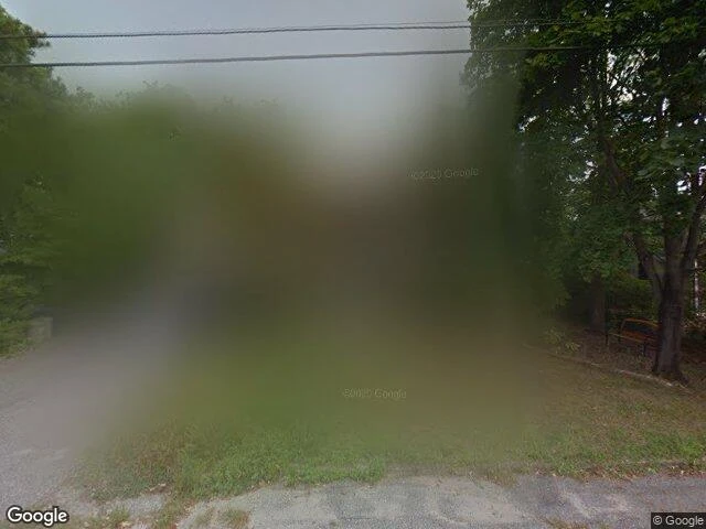 House image located at Beachwood, NJ 08722