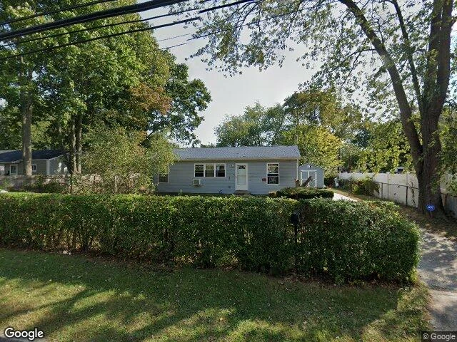House image located at Brentwood, NY 11717