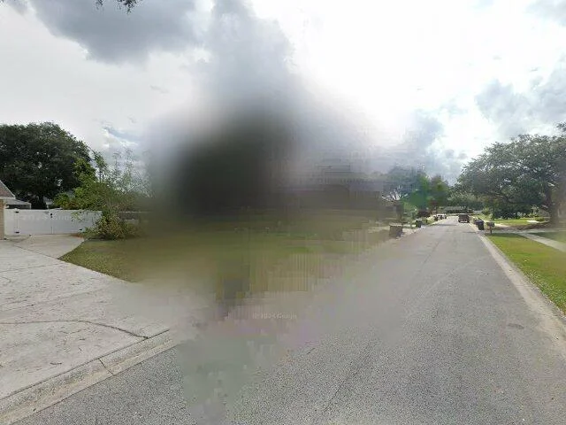 House image located at Valrico, FL 33594