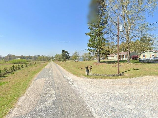 House image located at Notasulga, AL 36866