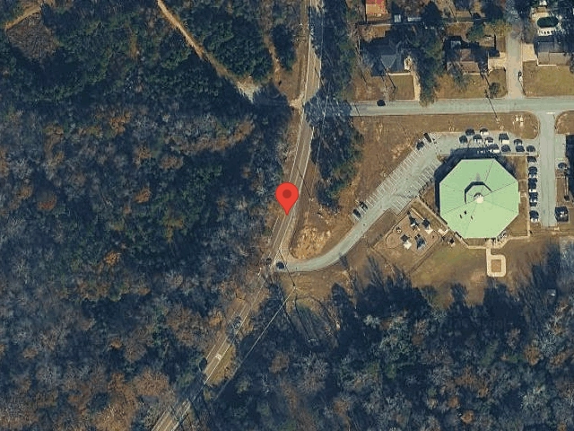 House image located at Lake Saint Louis, MO 63367