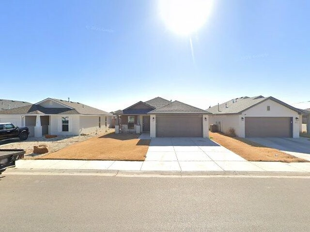 House image located at Lubbock, TX 79423