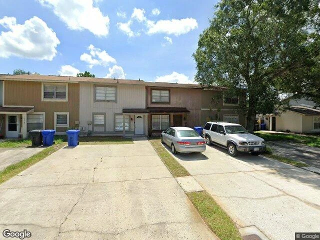 House image located at Tampa, FL 33624