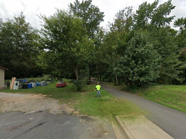 House image located at Campbell, TX 75422