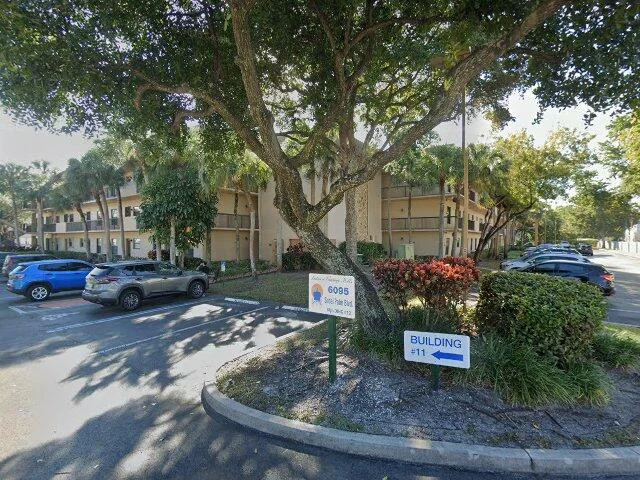 House image located at Fort Lauderdale, FL 33319