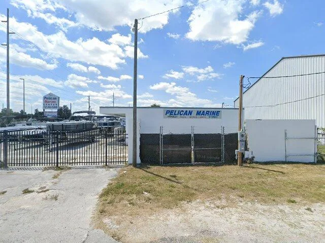 House image located at Hudson, FL 34667