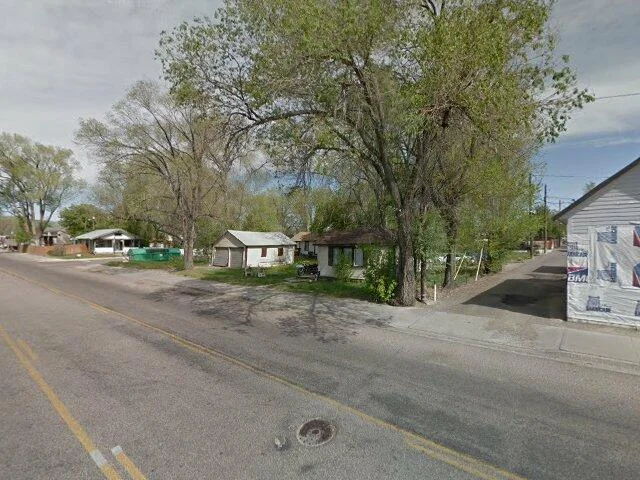 House image located at Pocatello, ID 83201