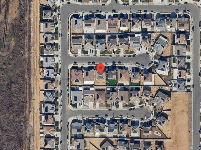 House image located at Perris, CA 92571