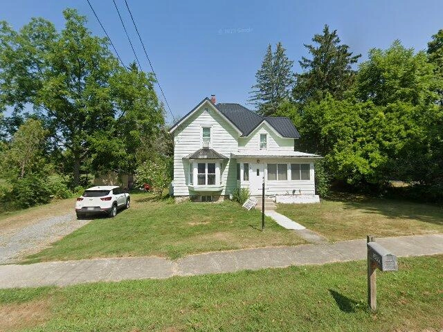 House image located at Lakeville, NY 14480