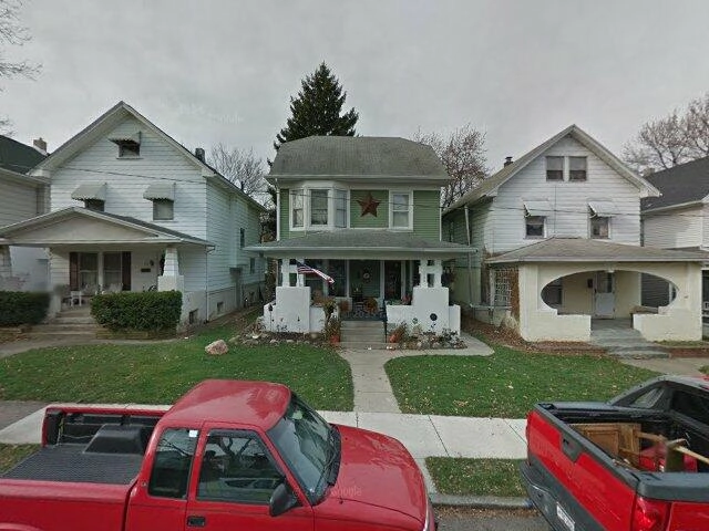 House image located at Dayton, OH 45410