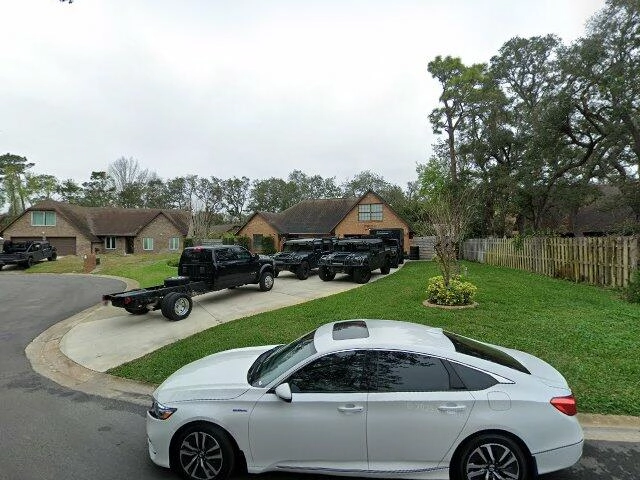 House image located at Ormond Beach, FL 32174