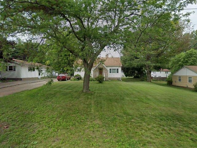 House image located at Wood Dale, IL 60191