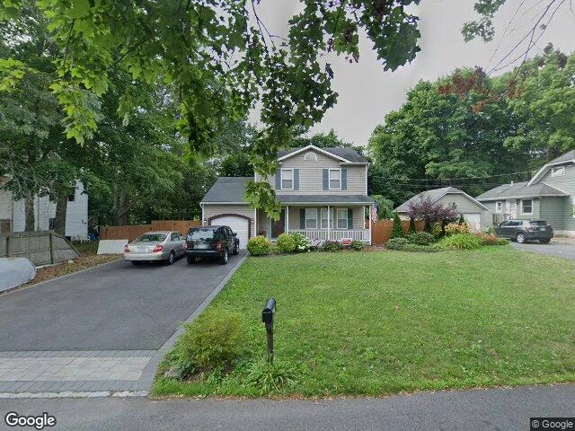 House image located at Ronkonkoma, NY 11779
